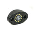 Dune Gear Touch Activated Led Dome Light