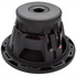 Rockford Fosgate P2D2-10 2 Ohm 10 Inch Punch Subwoofer