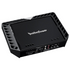 Rockford Fosgate Power T500-1BDCP 500 Watt Amplifier