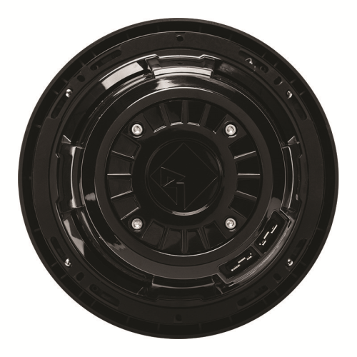 Rockford Fosgate PM2652B Marine 6.5 Inch Speakers – Dirt Masters