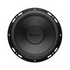 Rockford Fosgate RM110D4B 10 Inch 4 Ohm Sub