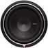 Rockford Fosgate P2D2-10 2 Ohm 10 Inch Punch Subwoofer