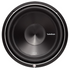 Rockford Fosgate P3D2-12 12 Inch 2 Ohm DVC Subwoofer