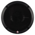 Rockford Fosgate P165-SI 6.5 Inch Crossover Speaker Kit