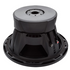 Rockford Fosgate P3D2-12 12 Inch 2 Ohm DVC Subwoofer