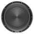 Hertz Mille Legend ML 2500.3 - 10 inch subwoofer